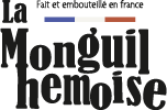 La Monguilhemoise